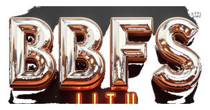 bbfs jitu logo