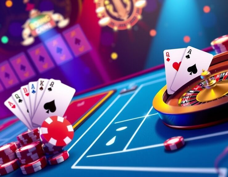 bbfs jitu mobile gaming