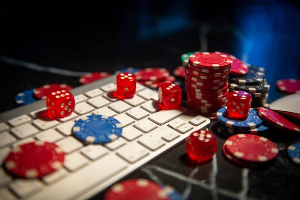 bbfs jitu Provably Fair Multipliers