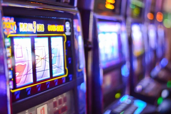 bbfs jitu Live Casino