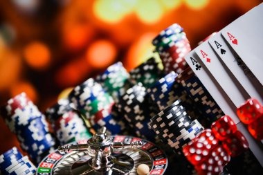 bbfs jitu Sportsbook