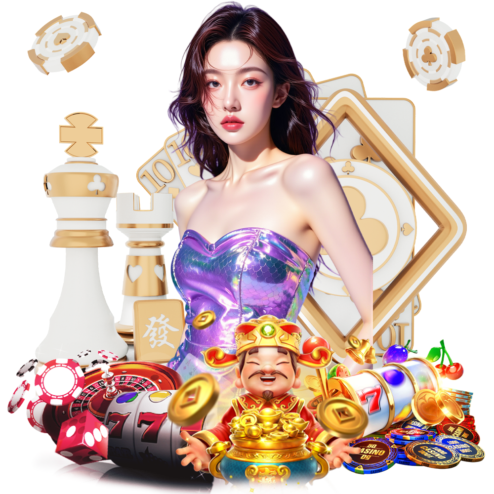 bbfs jitu Bingo