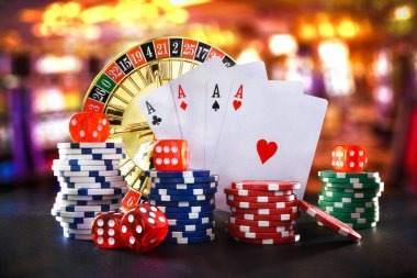 bbfs jitu mobile gaming